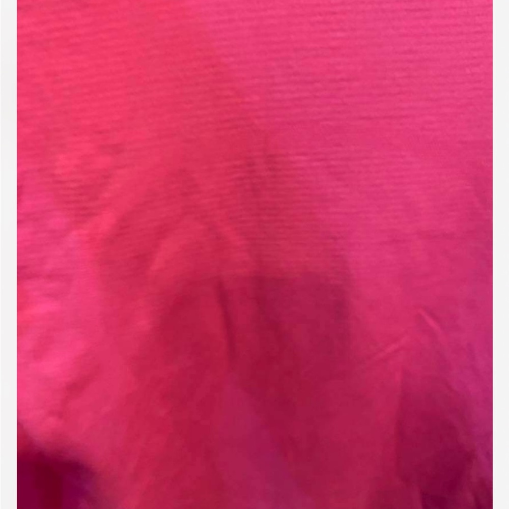 Lululemon Cropped Swiftly Size 6 - image 3